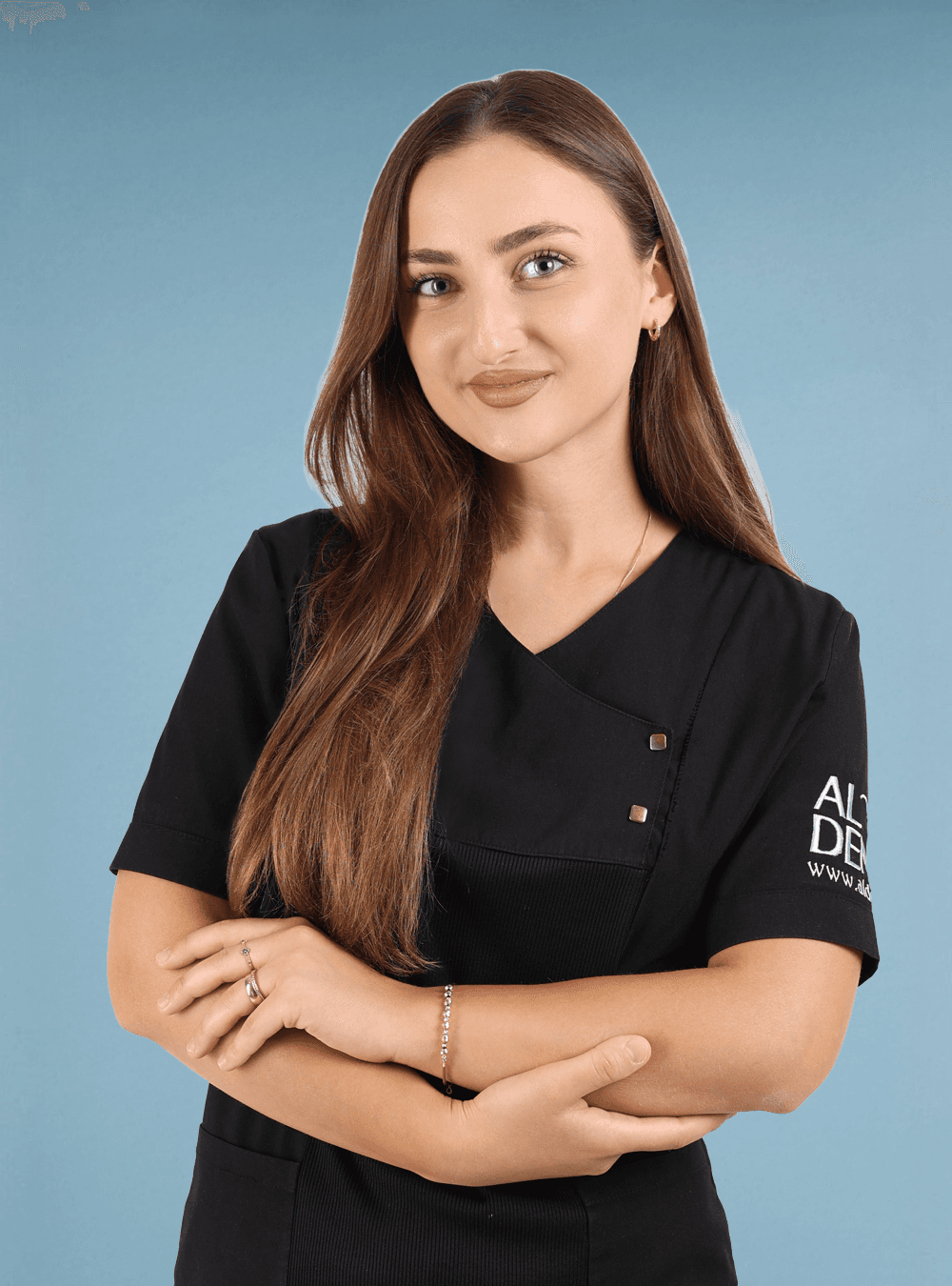 Vlerina Ramadani